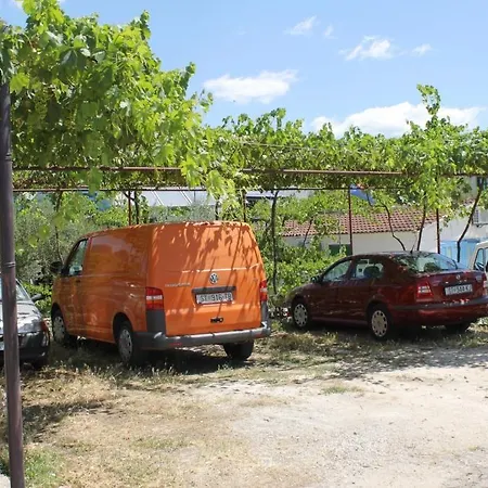 3589d Sućuraj